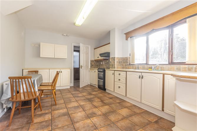 1 Sylvan Green, Grantstown Park, Waterford City, Waterford