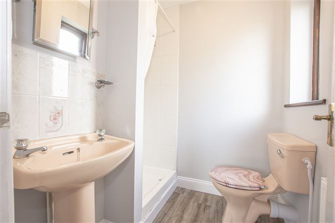 1 Sylvan Green, Grantstown Park, Waterford City, Waterford