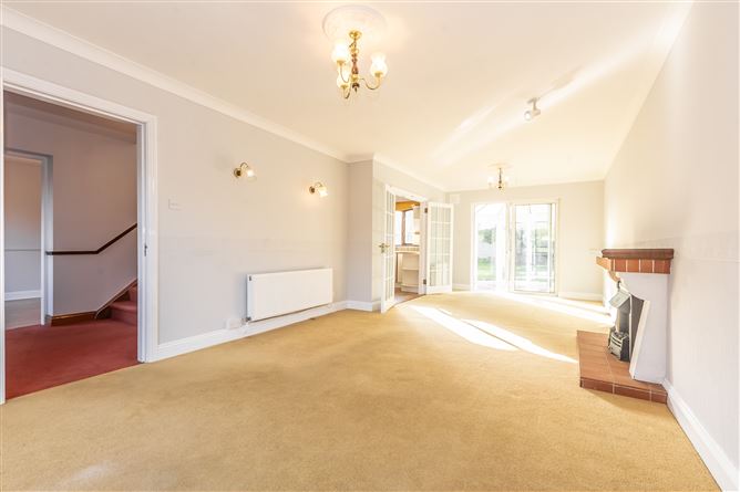 1 Sylvan Green, Grantstown Park, Waterford City, Waterford