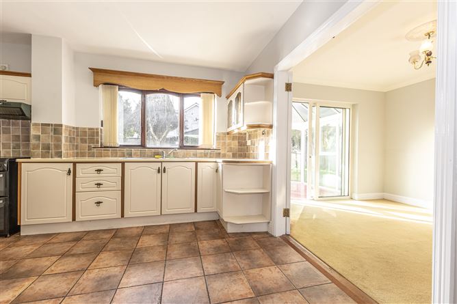 1 Sylvan Green, Grantstown Park, Waterford City, Waterford