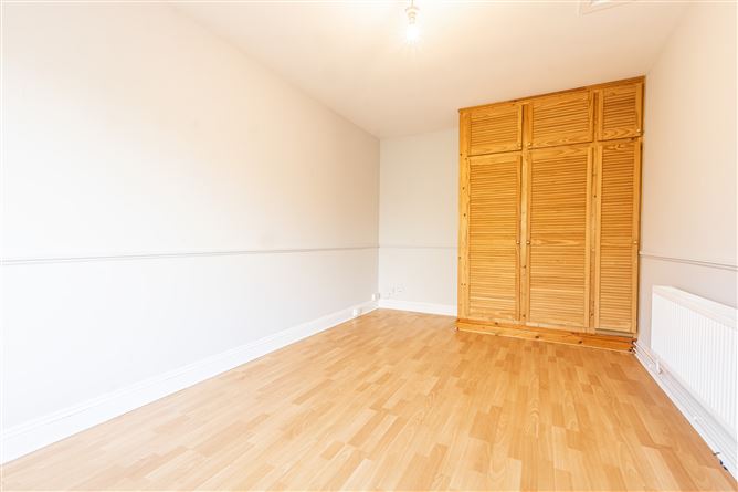 1 Sylvan Green, Grantstown Park, Waterford City, Waterford