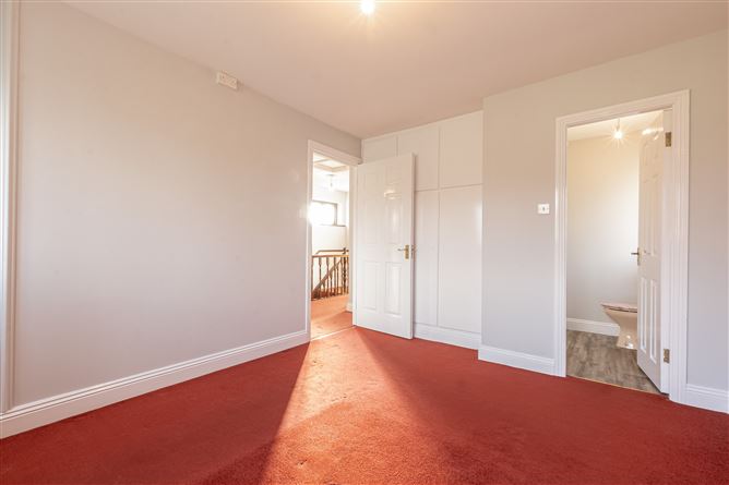 1 Sylvan Green, Grantstown Park, Waterford City, Waterford