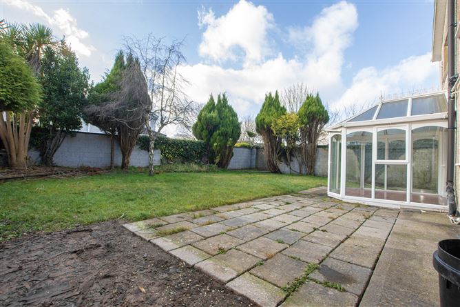 1 Sylvan Green, Grantstown Park, Waterford City, Waterford