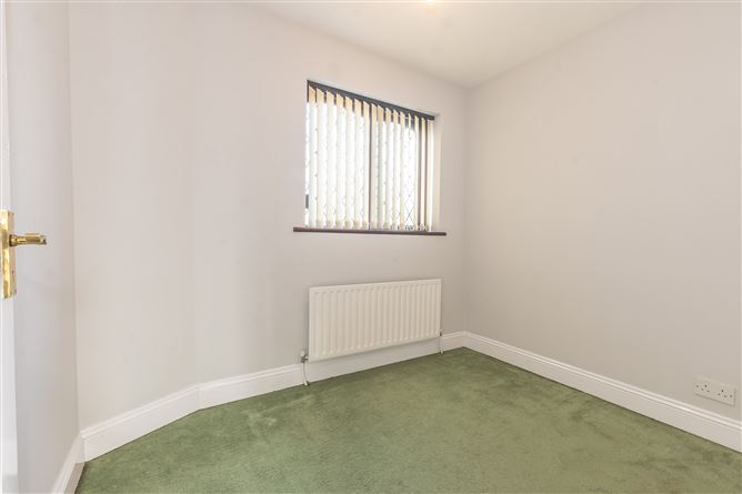 1 Sylvan Green, Grantstown Park, Waterford City, Waterford