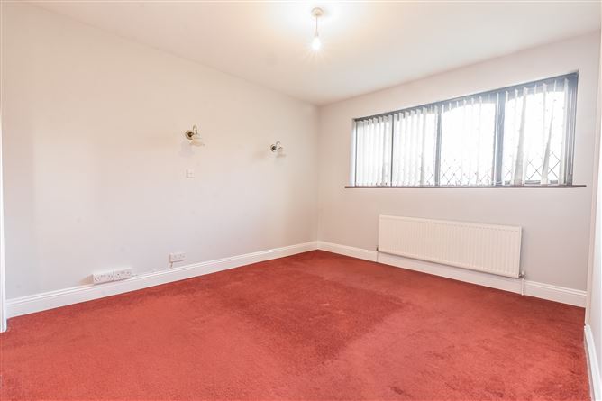 1 Sylvan Green, Grantstown Park, Waterford City, Waterford