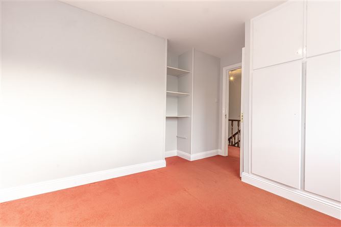 1 Sylvan Green, Grantstown Park, Waterford City, Waterford