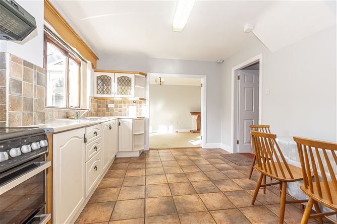 1 Sylvan Green, Grantstown Park, Waterford City, Waterford