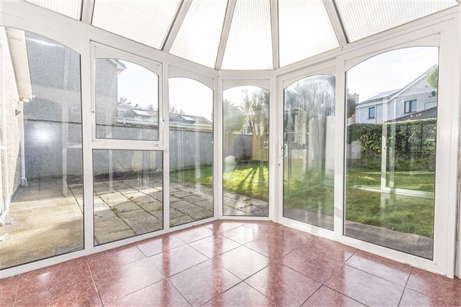 1 Sylvan Green, Grantstown Park, Waterford City, Waterford