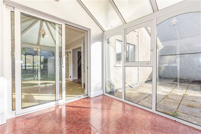 1 Sylvan Green, Grantstown Park, Waterford City, Waterford