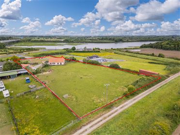 Image for The Stables, Seatown Road, Malahide, Dublin