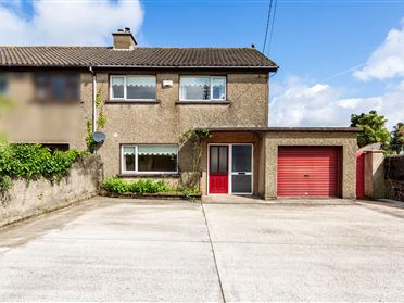 Image for Newtown Road,, Wellingtonbridge, Wexford