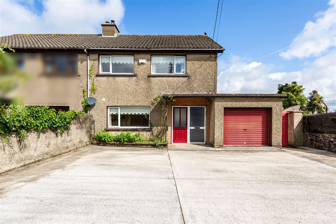 Newtown Road,, Wexford Town, Wexford