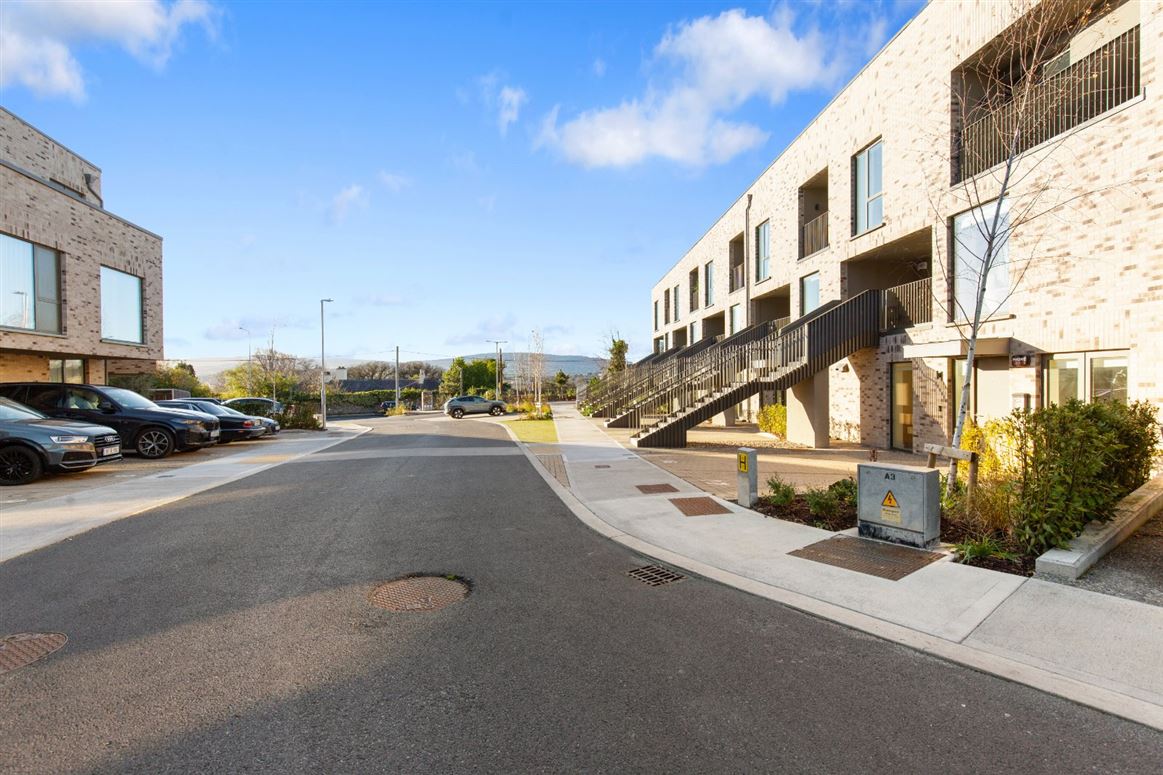 16 Egremont, Church Road, Killiney, Co. Dublin
