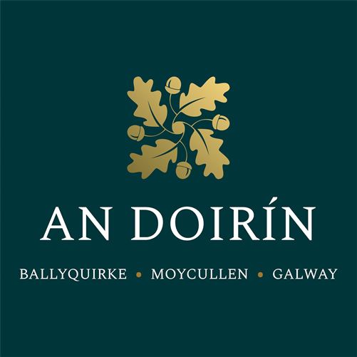 An Doirin, Moycullen, Co. Galway