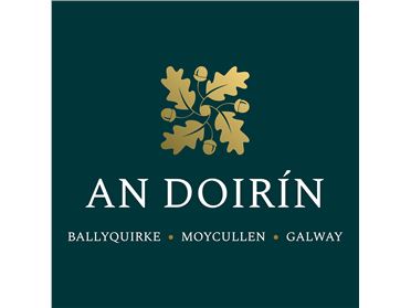 Image for An Doirin, Moycullen, Co. Galway