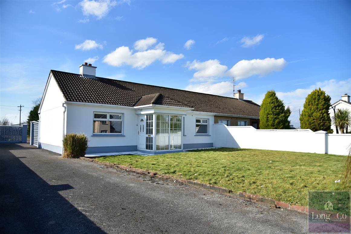 Dunmore Road, Milltown, Galway