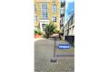 Property image of Apt 1, Pier 19 Bridgefoot Street, South City Centre, Dublin 8