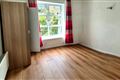 Property image of Apt 1, Pier 19 Bridgefoot Street, South City Centre, Dublin 8