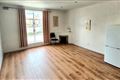 Property image of Apt 1, Pier 19 Bridgefoot Street, South City Centre, Dublin 8