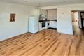 Property image of Apt 1, Pier 19 Bridgefoot Street, South City Centre, Dublin 8