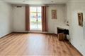 Property image of Apt 1, Pier 19 Bridgefoot Street, South City Centre, Dublin 8
