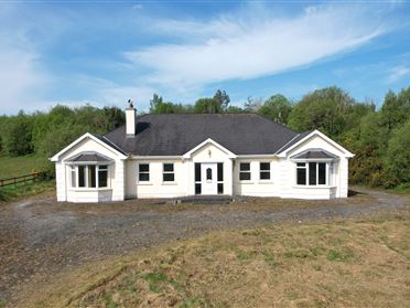 Image for Lisdromafarna, Kilnagross, Carrick-on-Shannon, Co. Leitrim