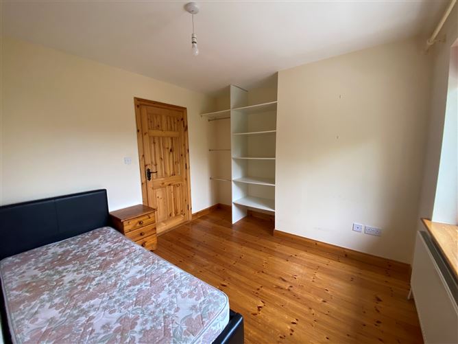 32 Cionn Torc, Castlepollard, Westmeath
