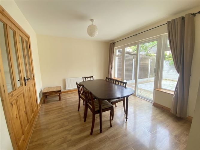 32 Cionn Torc, Castlepollard, Westmeath