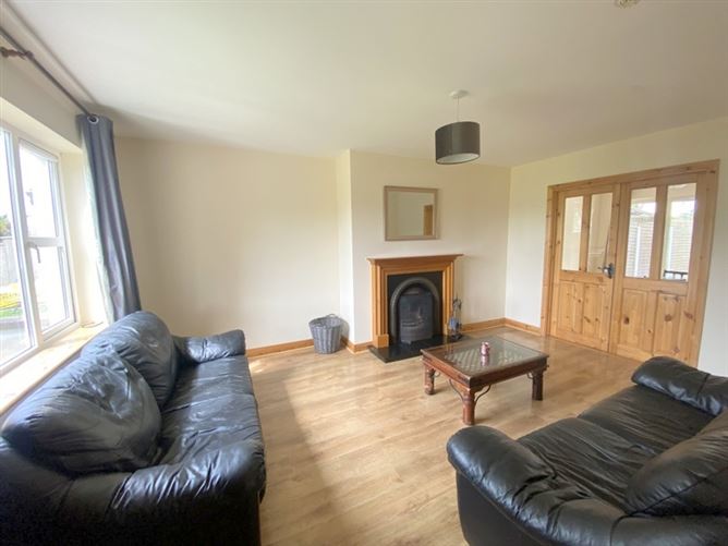 32 Cionn Torc, Castlepollard, Westmeath