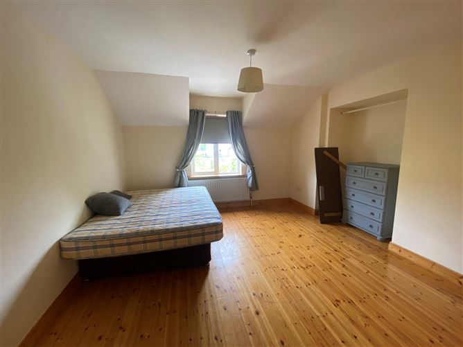 32 Cionn Torc, Castlepollard, Westmeath