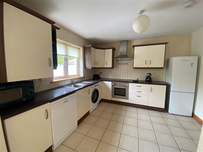 32 Cionn Torc, Castlepollard, Westmeath