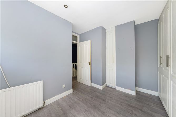 62 Dunard Avenue, Blackhorse Avenue, Dublin 7