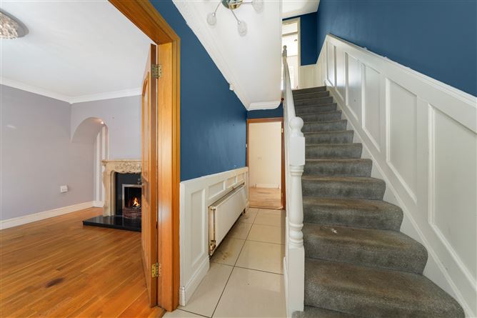 62 Dunard Avenue, Blackhorse Avenue, Dublin 7