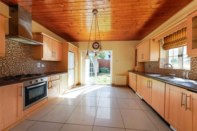62 Dunard Avenue, Blackhorse Avenue, Dublin 7