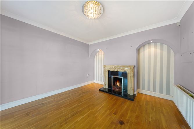 62 Dunard Avenue, Blackhorse Avenue, Dublin 7