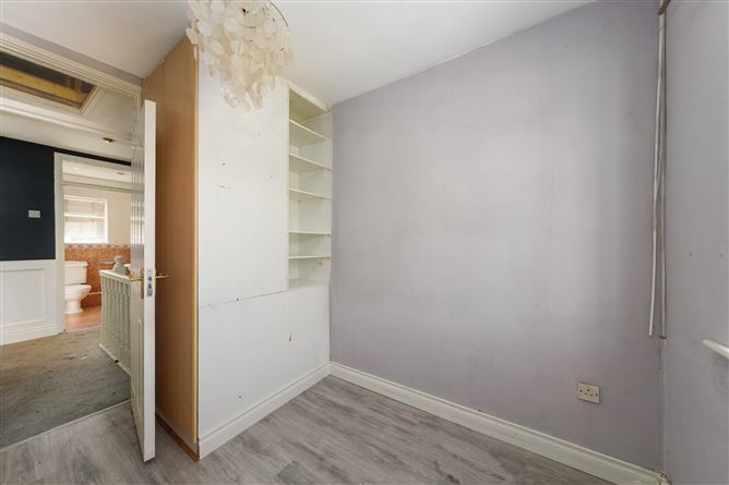 62 Dunard Avenue, Blackhorse Avenue, Dublin 7