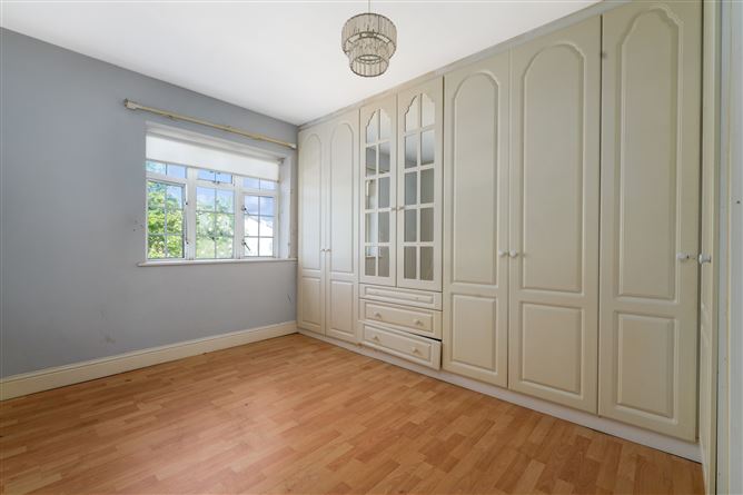 62 Dunard Avenue, Blackhorse Avenue, Dublin 7