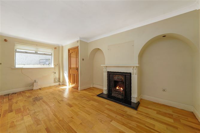 62 Dunard Avenue, Blackhorse Avenue, Dublin 7