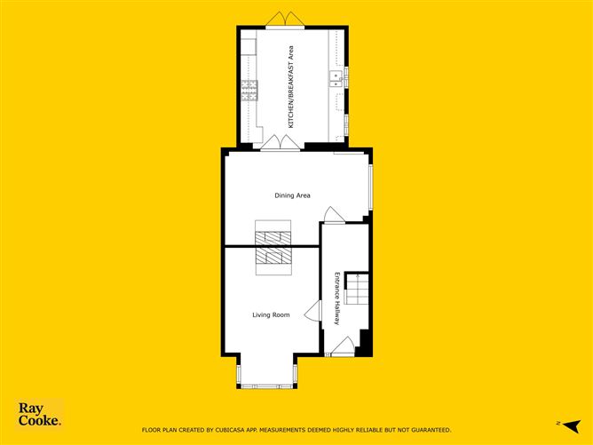 62 Dunard Avenue, Blackhorse Avenue, Dublin 7