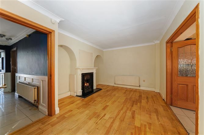 62 Dunard Avenue, Blackhorse Avenue, Dublin 7
