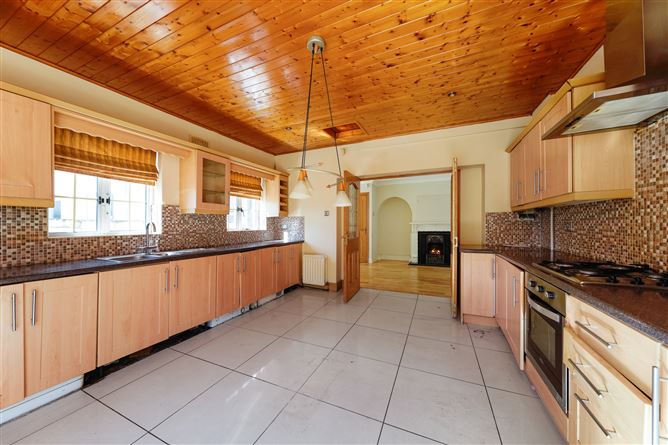 62 Dunard Avenue, Blackhorse Avenue, Dublin 7