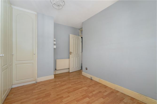 62 Dunard Avenue, Blackhorse Avenue, Dublin 7