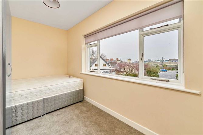 Apartment 2 @ Knockadoon, Moatlands, Navan, Meath