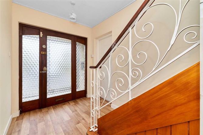 Apartment 2 @ Knockadoon, Moatlands, Navan, Meath