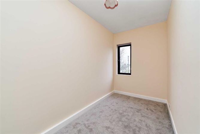 Apartment 2 @ Knockadoon, Moatlands, Navan, Meath