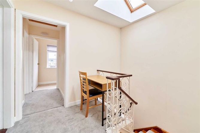 Apartment 2 @ Knockadoon, Moatlands, Navan, Meath