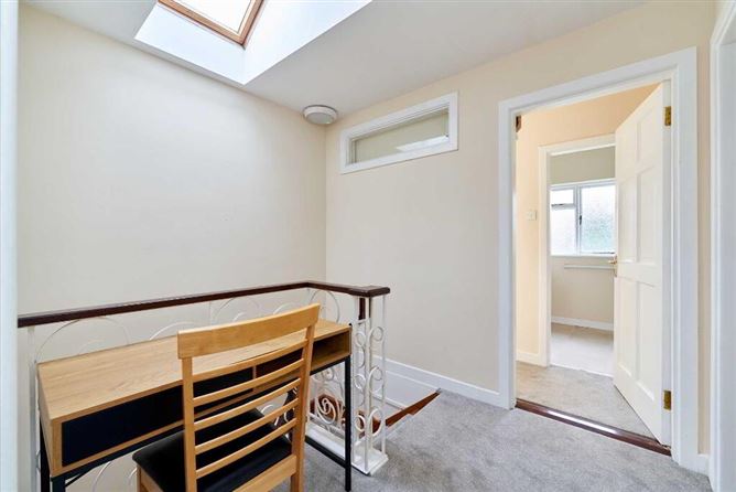 Apartment 2 @ Knockadoon, Moatlands, Navan, Meath