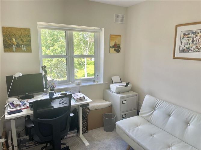 4 The Mills, Mayfield, Lismore, Waterford