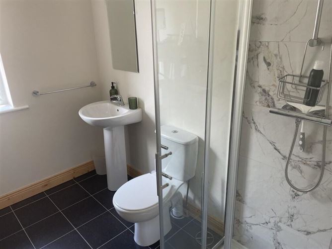 4 The Mills, Mayfield, Lismore, Waterford