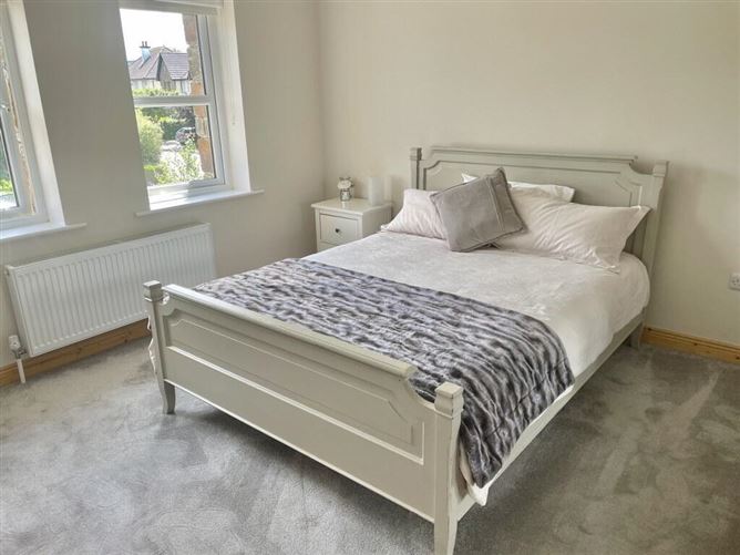 4 The Mills, Mayfield, Lismore, Waterford
